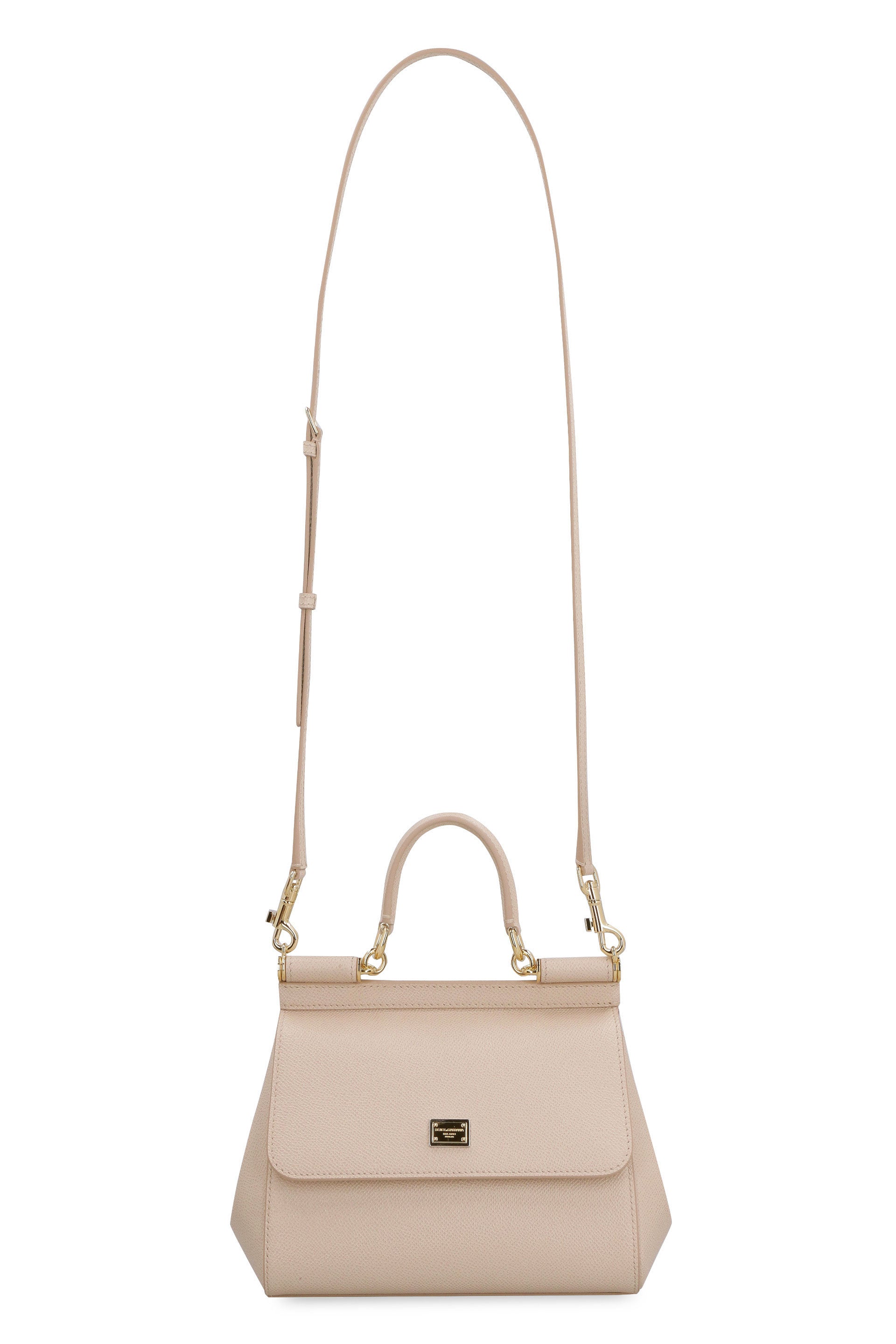 MEDIUM SICILY BAG