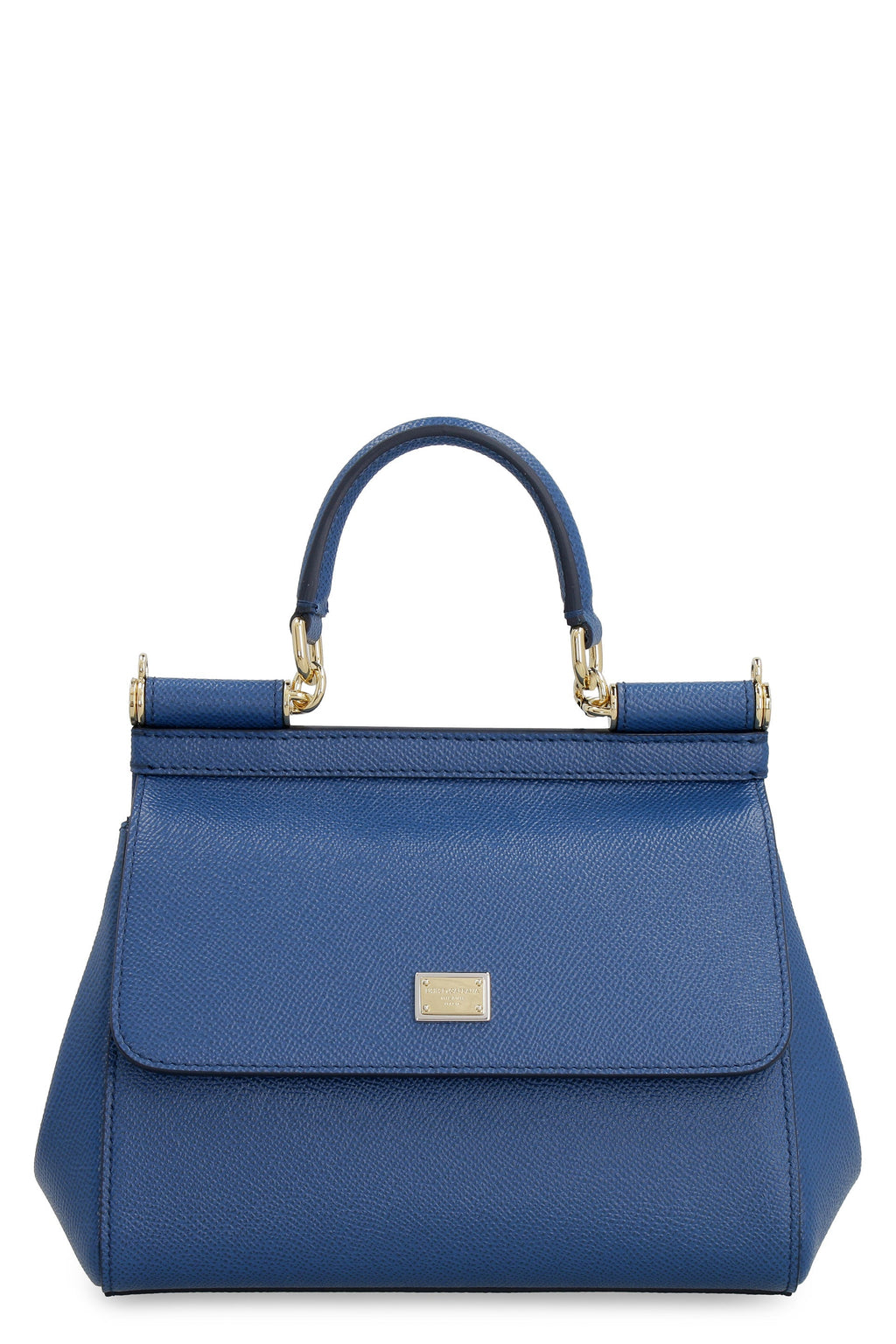 Sicily Small Bag