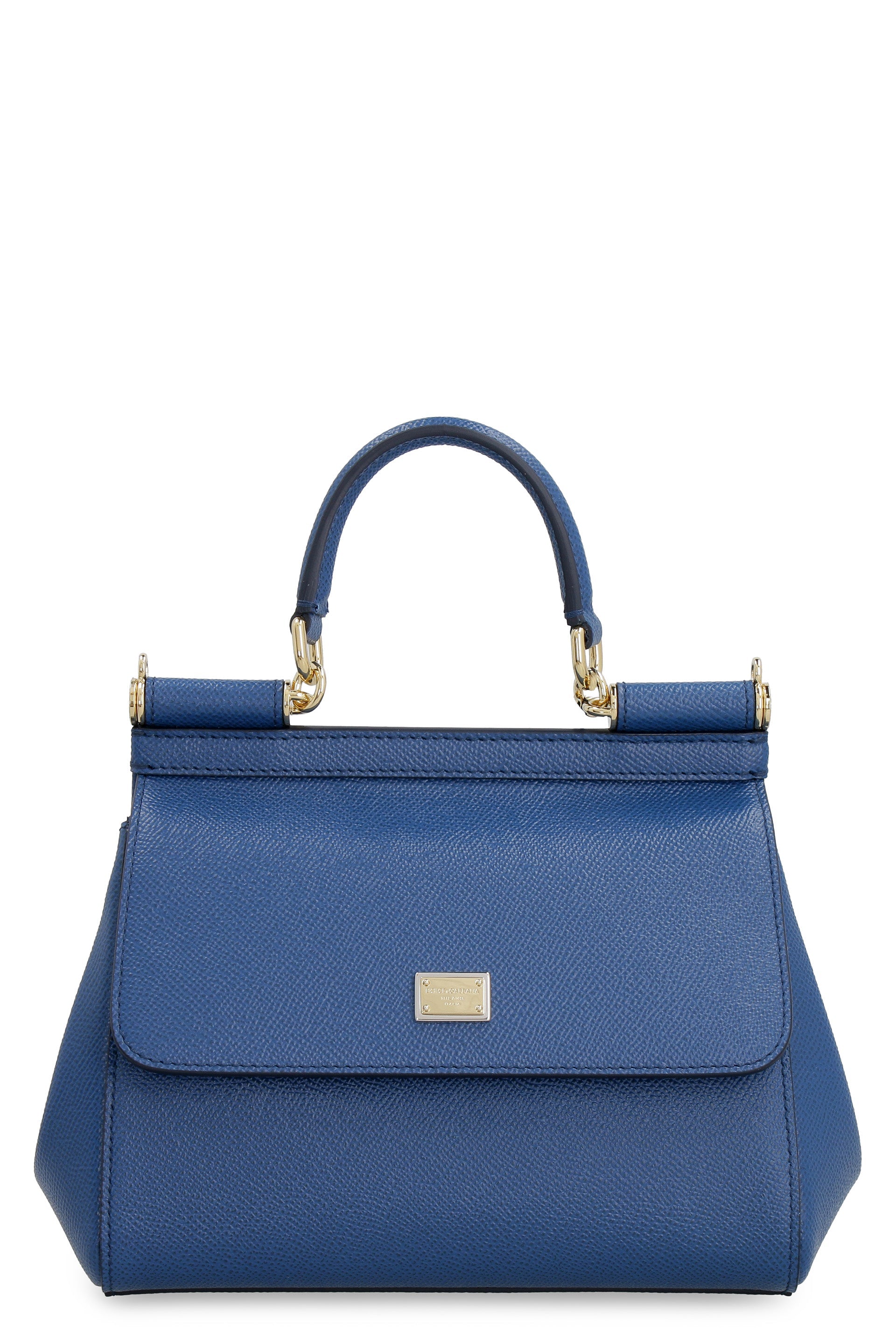 Sicily Small Bag