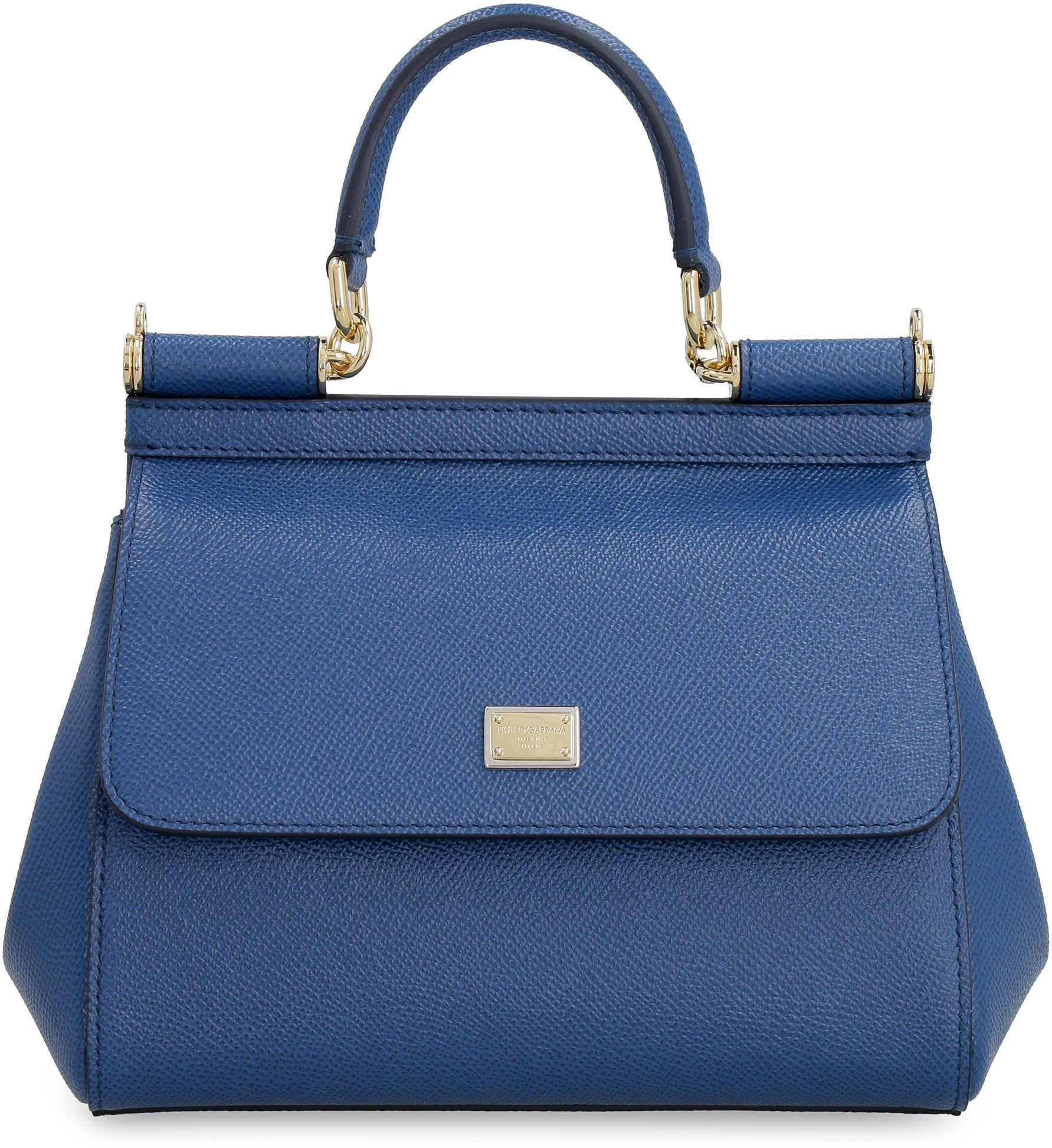 Sicily Small Bag