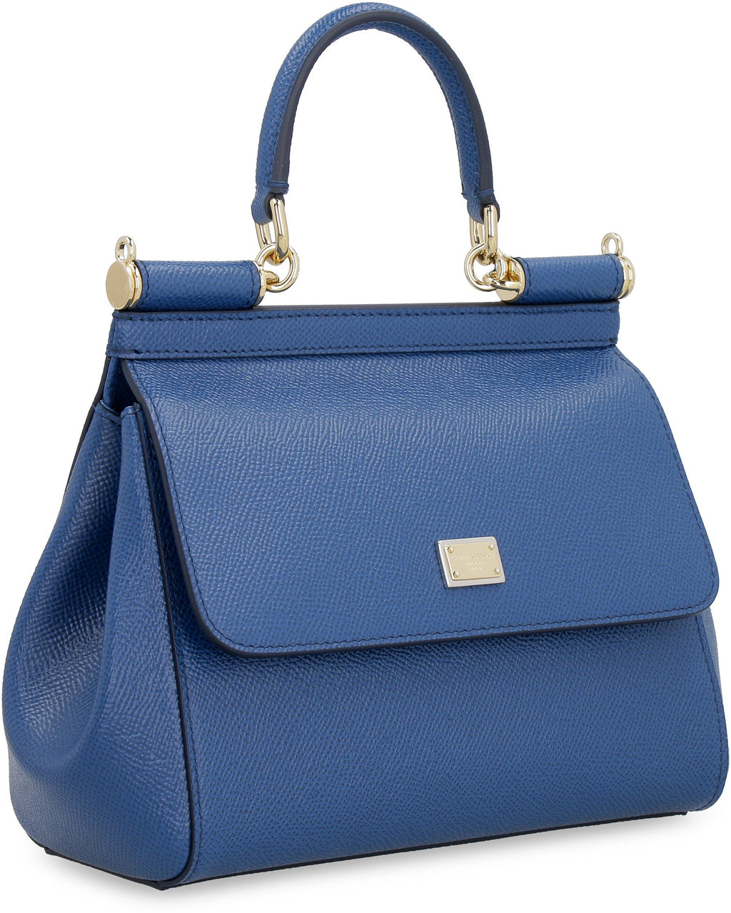 Sicily Small Bag