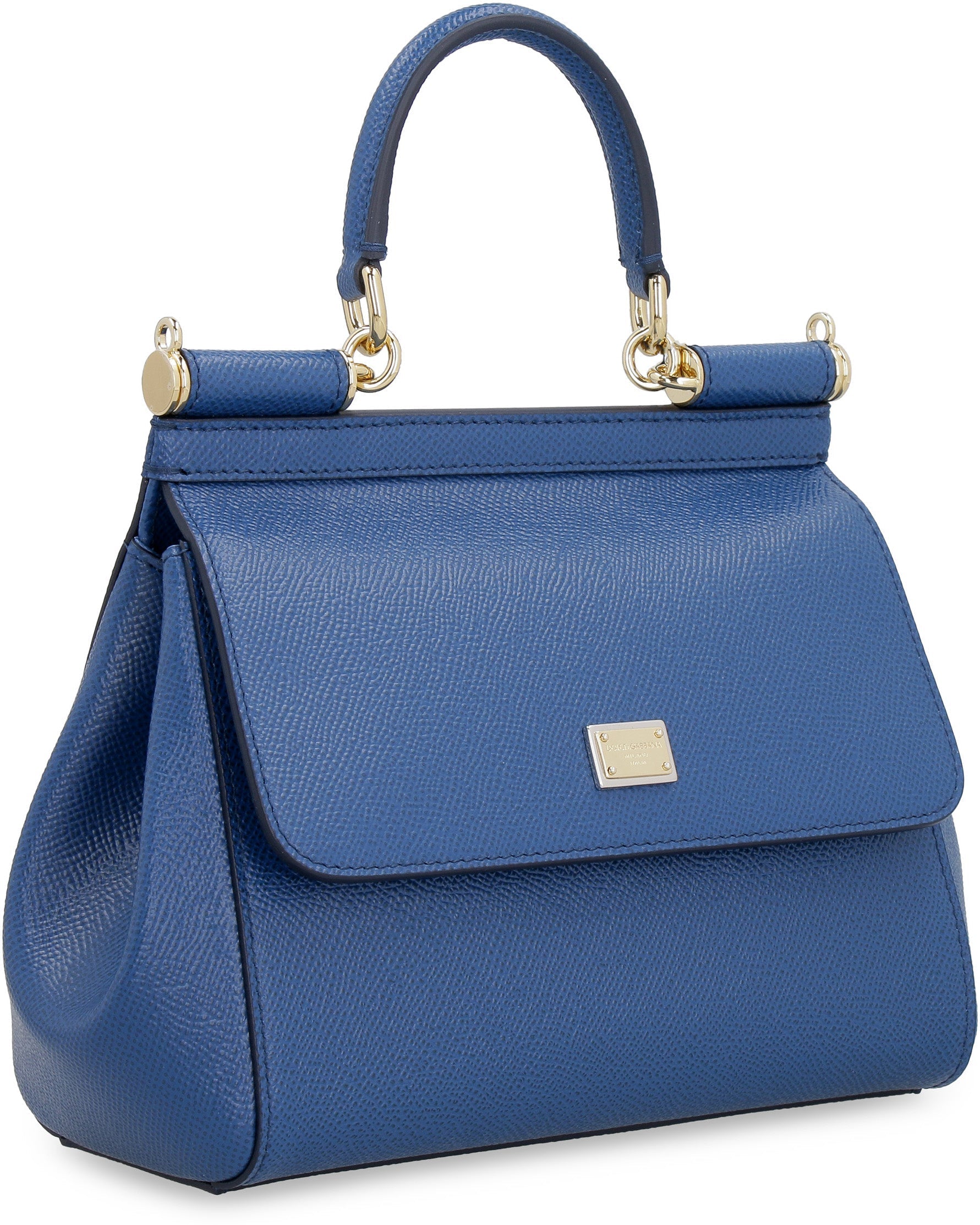 Sicily Small Bag