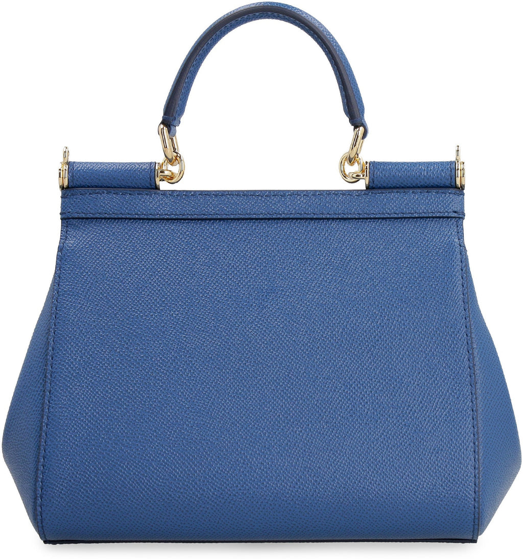Sicily Small Bag