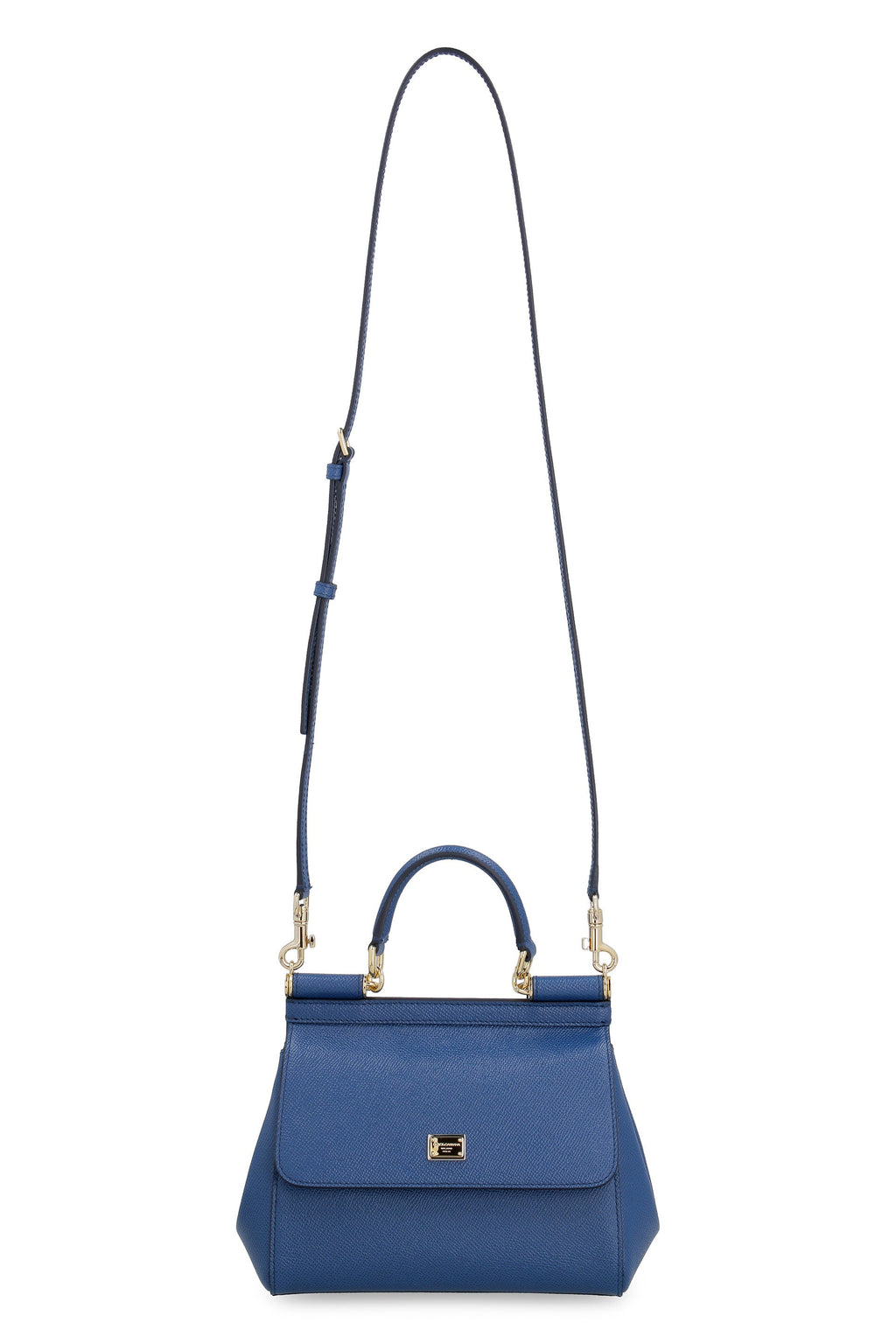 Sicily Small Bag