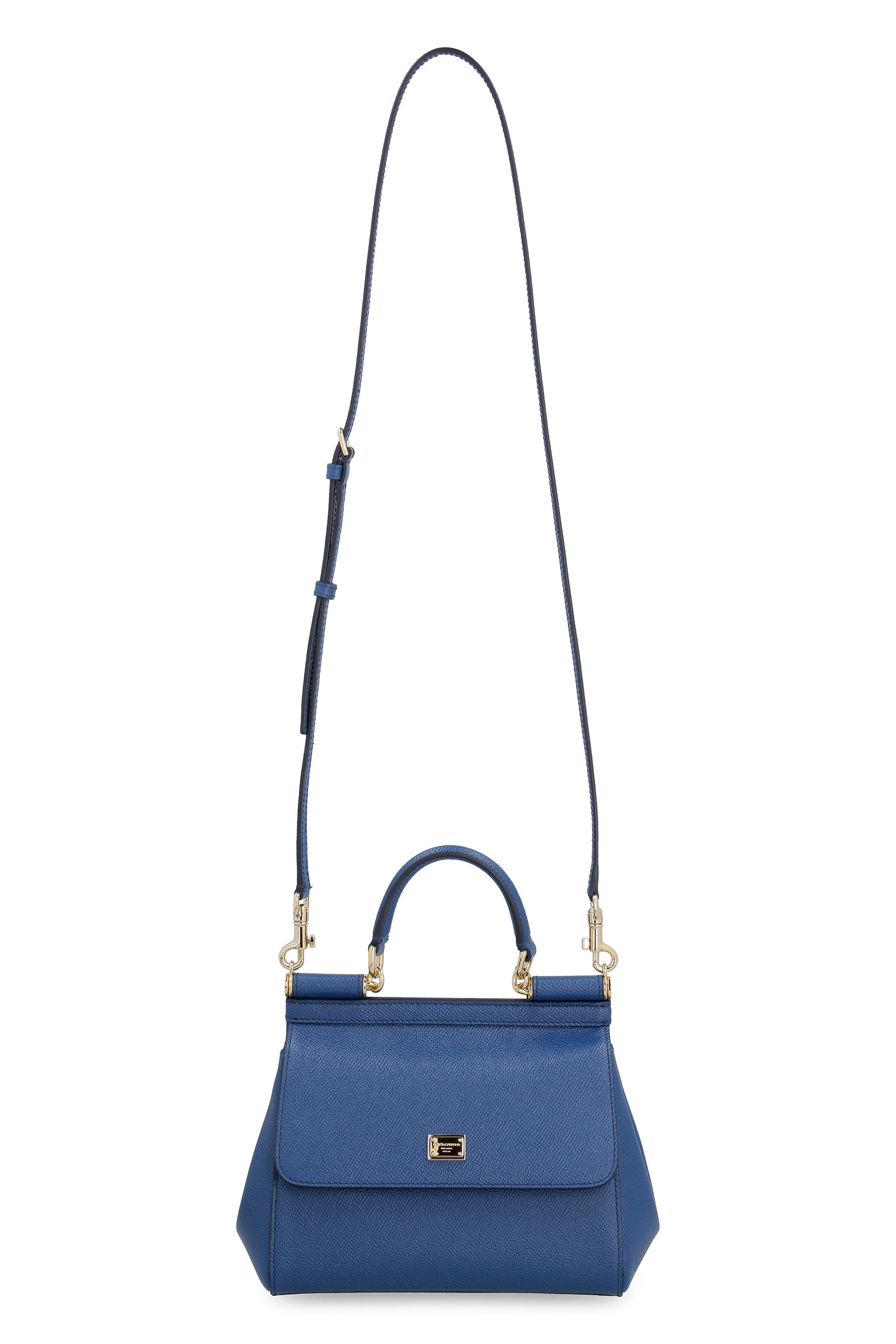 Sicily Small Bag