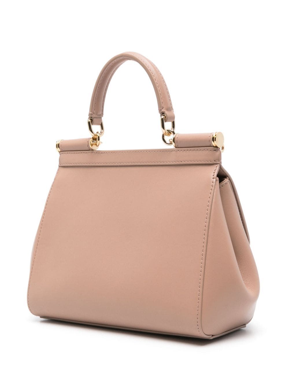 MEDIUM SICILY BAG