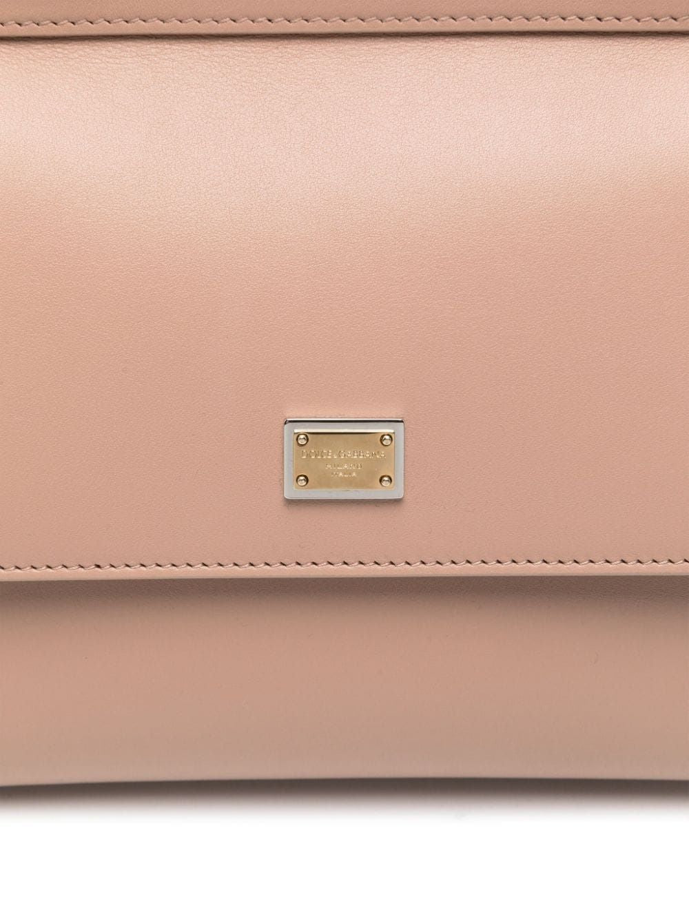 MEDIUM SICILY BAG