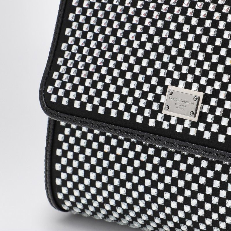 SICILY HANDBAG