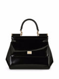 Sicily Medium Handbag