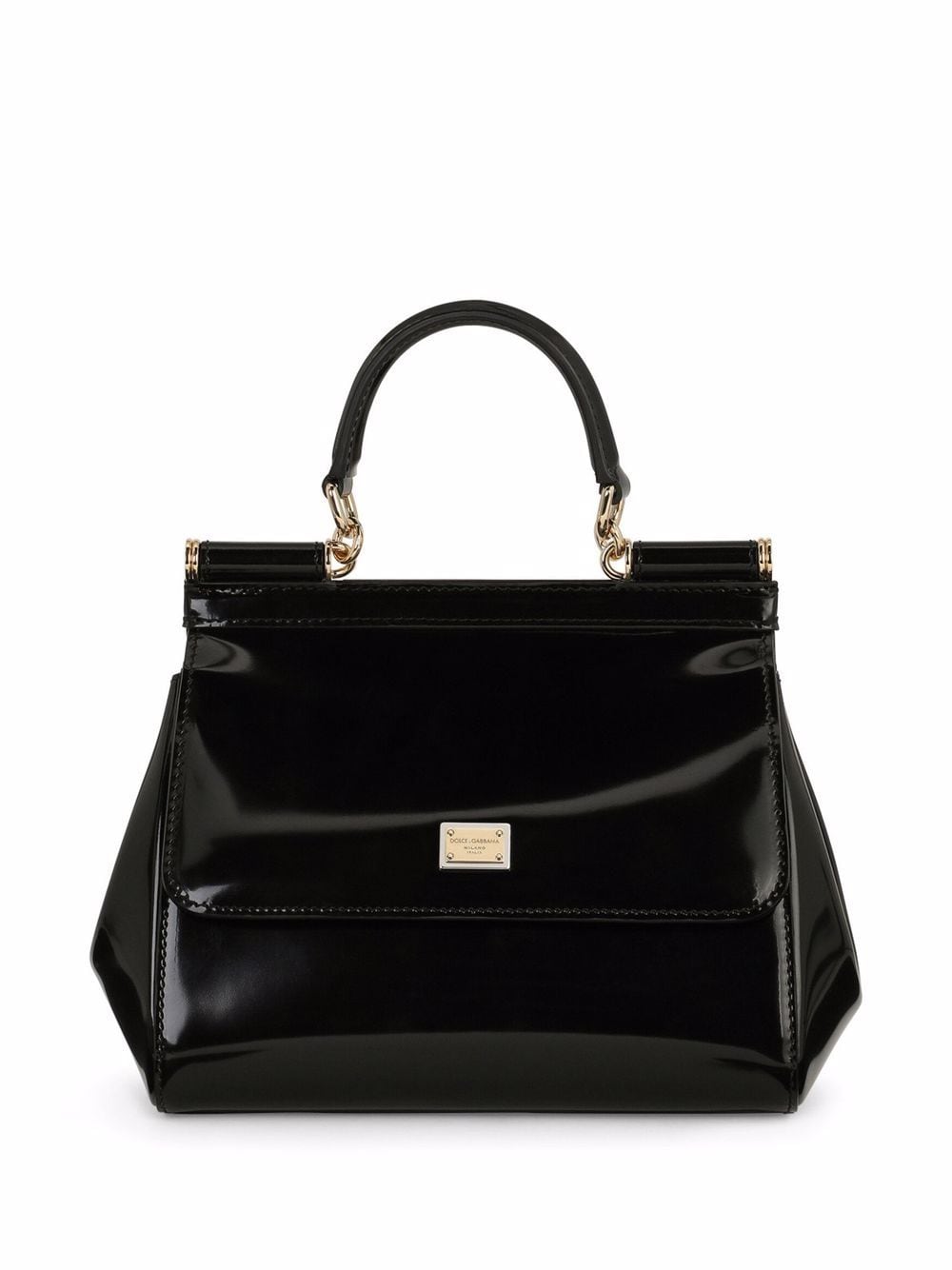 Sicily Medium Handbag