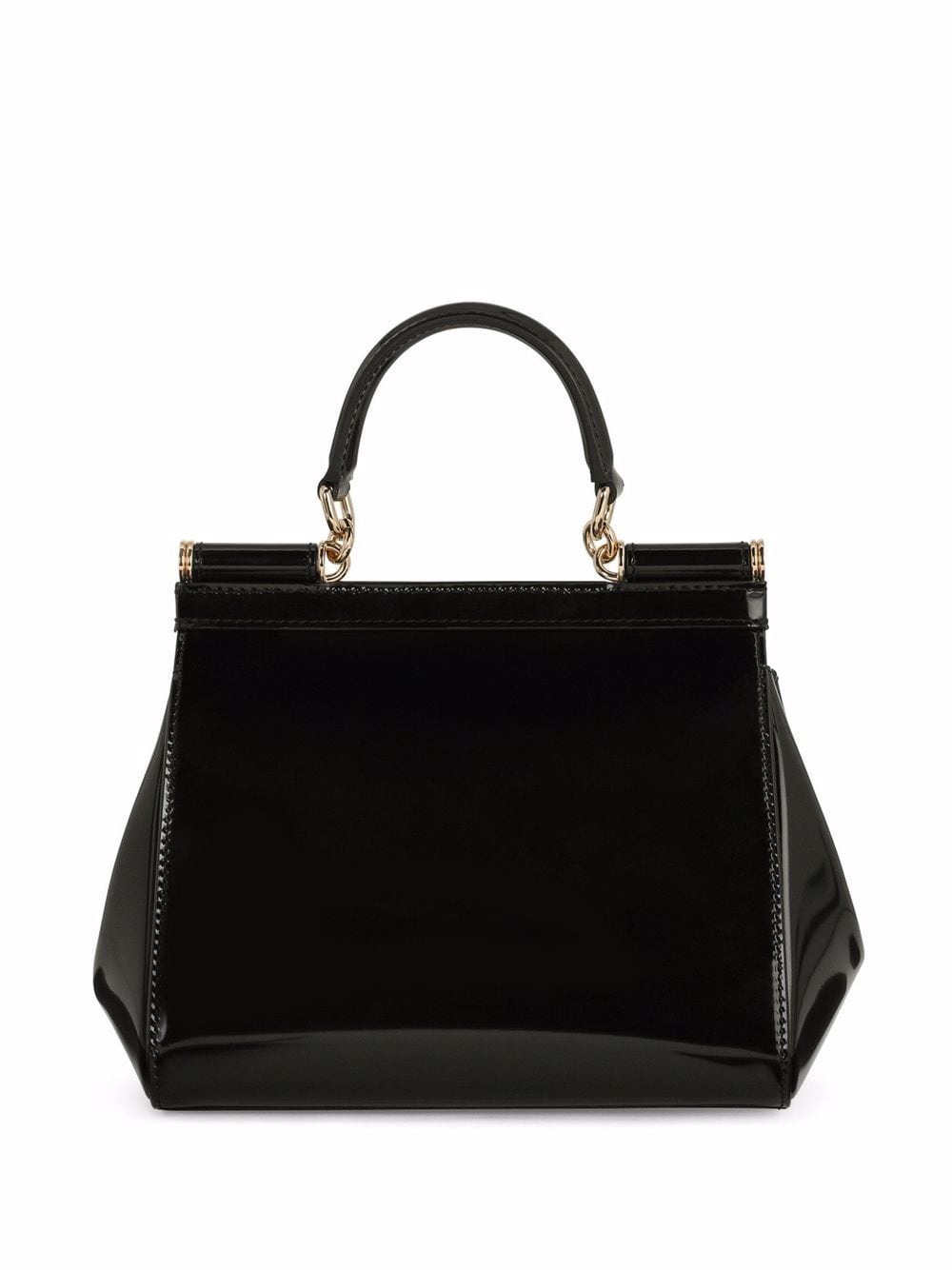 Sicily Medium Handbag
