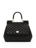 Sicily Medium Handbag