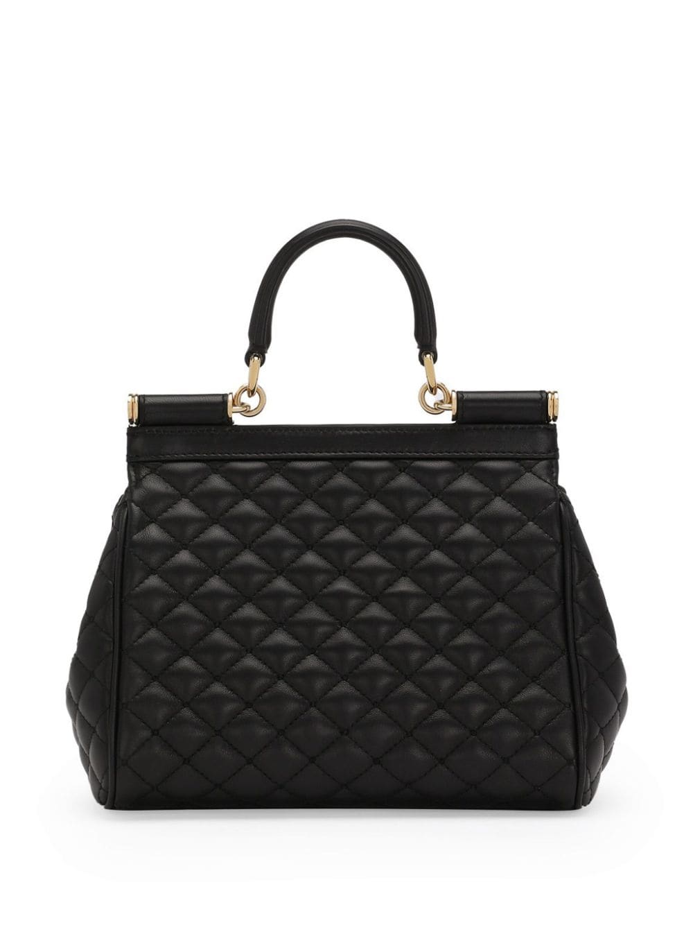 Sicily Medium Handbag