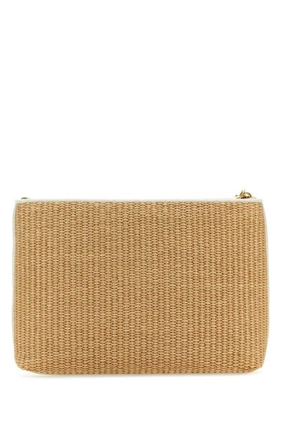 TRAVEL POUCH