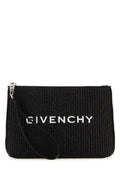 Travel Pouch
