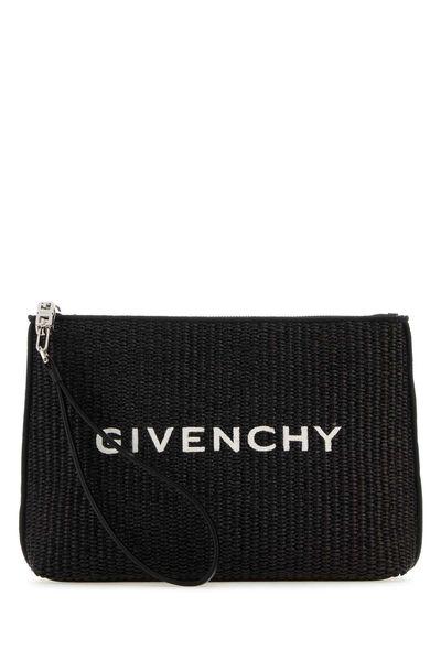 Travel Pouch