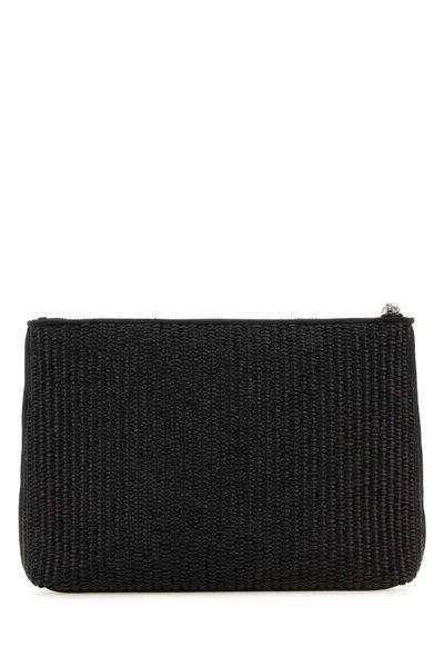 Travel Pouch