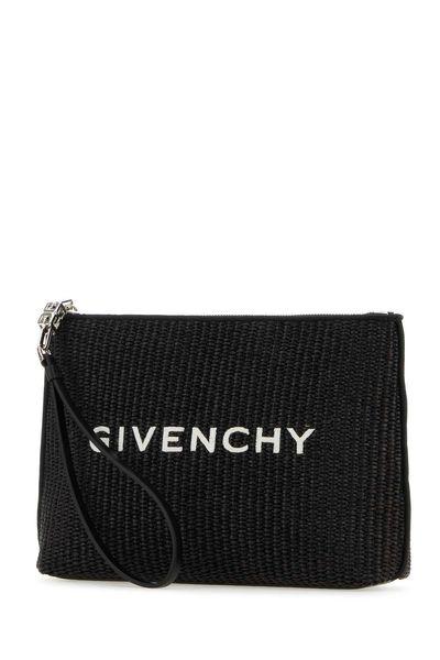 Travel Pouch