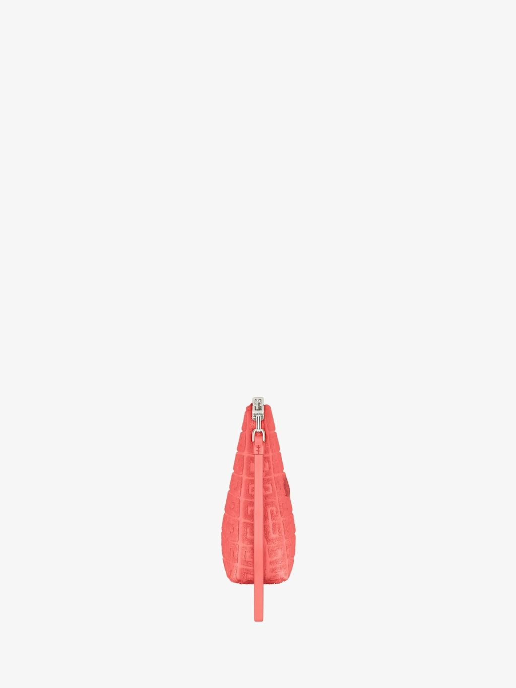 Travel Pouch