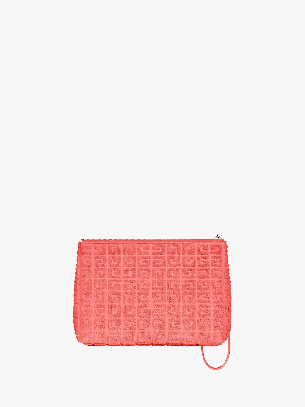 Travel Pouch