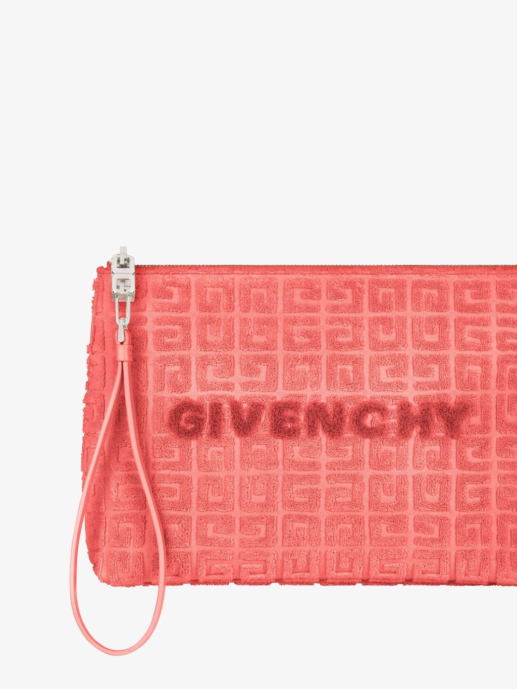 Travel Pouch