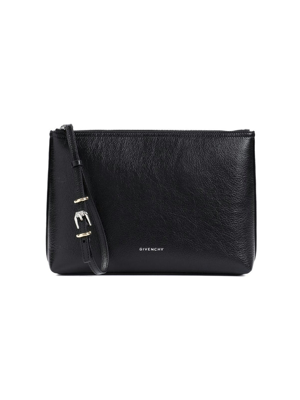 VOYOU TRAVEL POUCH