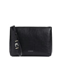 VOYOU TRAVEL POUCH