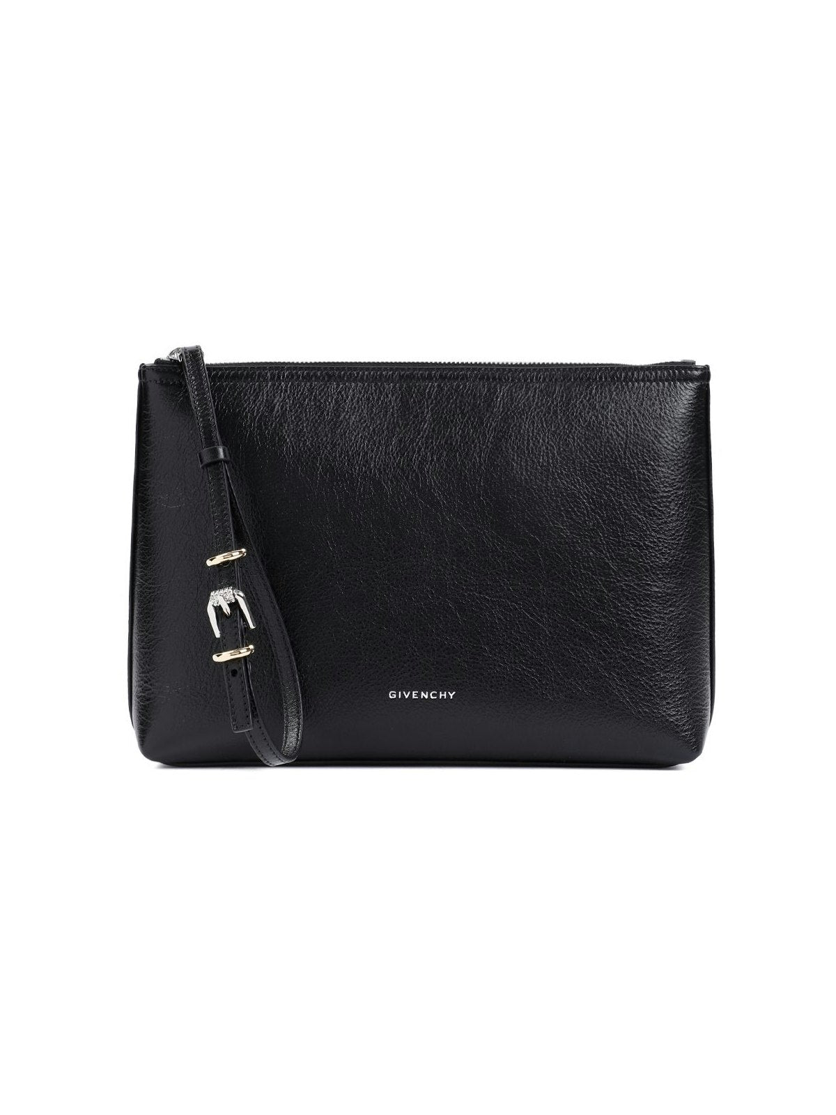 VOYOU TRAVEL POUCH