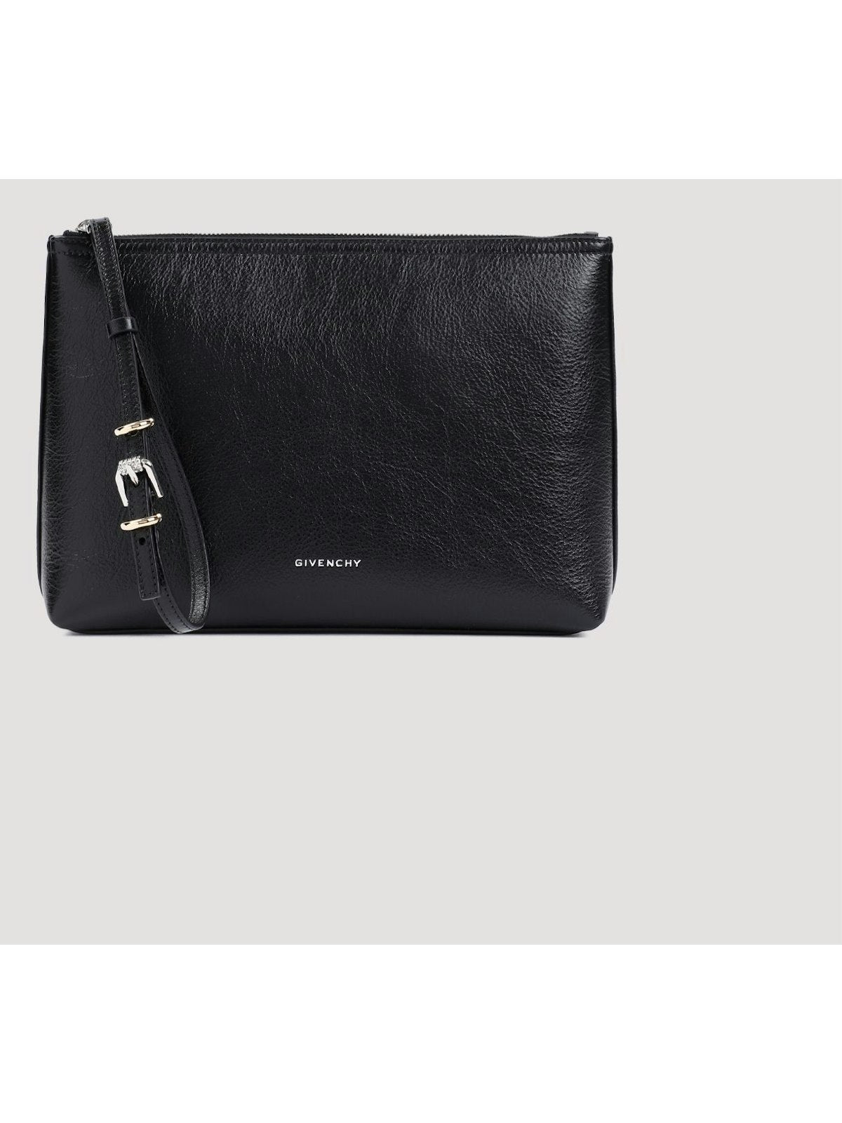 VOYOU TRAVEL POUCH