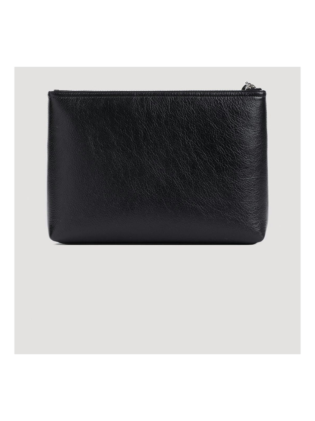 VOYOU TRAVEL POUCH