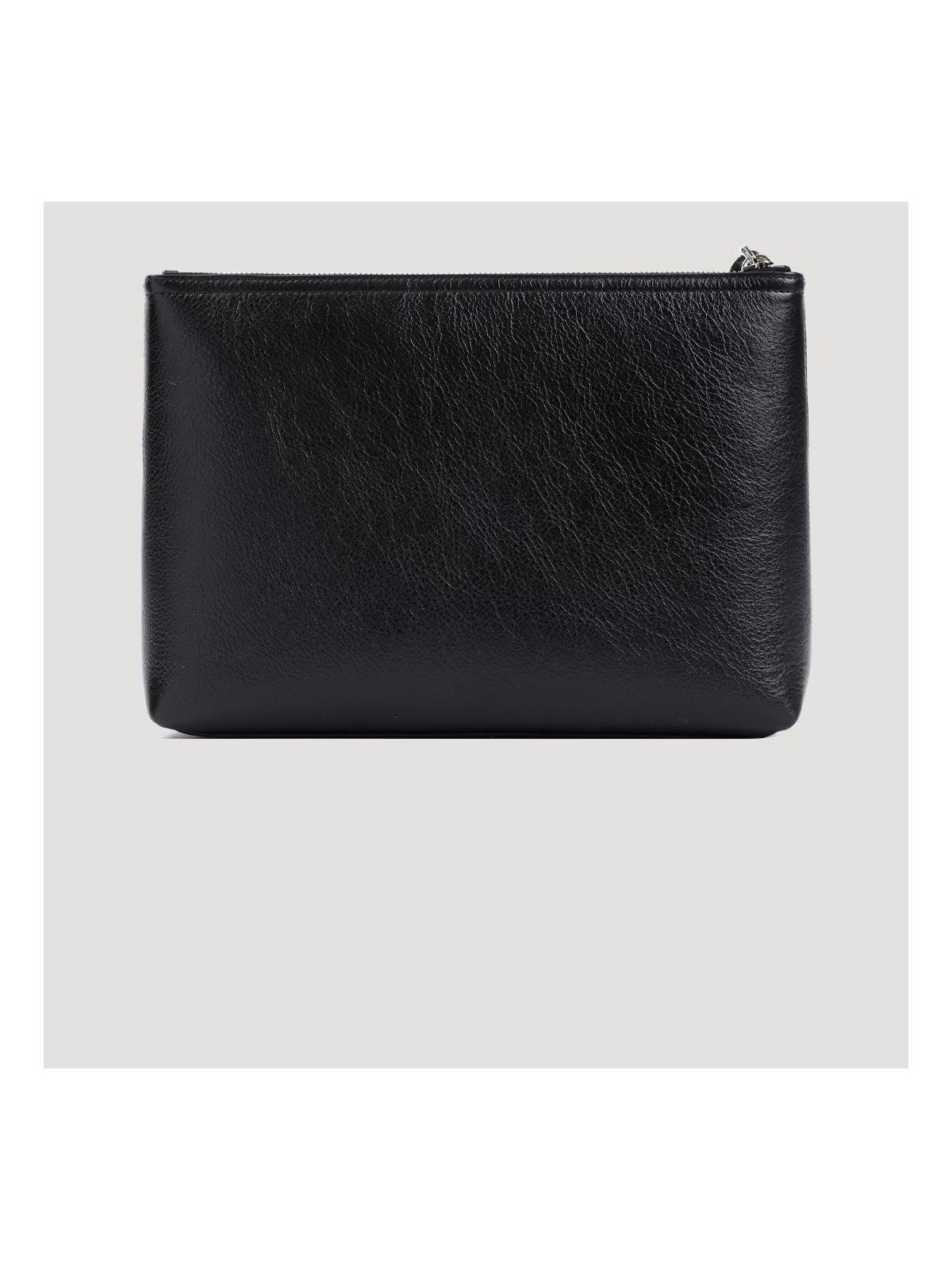 VOYOU TRAVEL POUCH