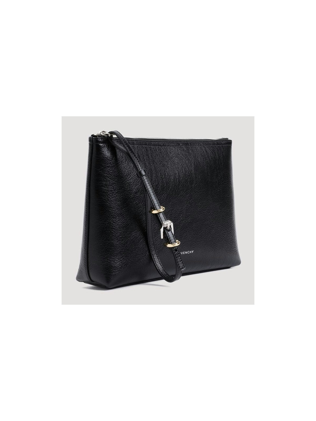 VOYOU TRAVEL POUCH