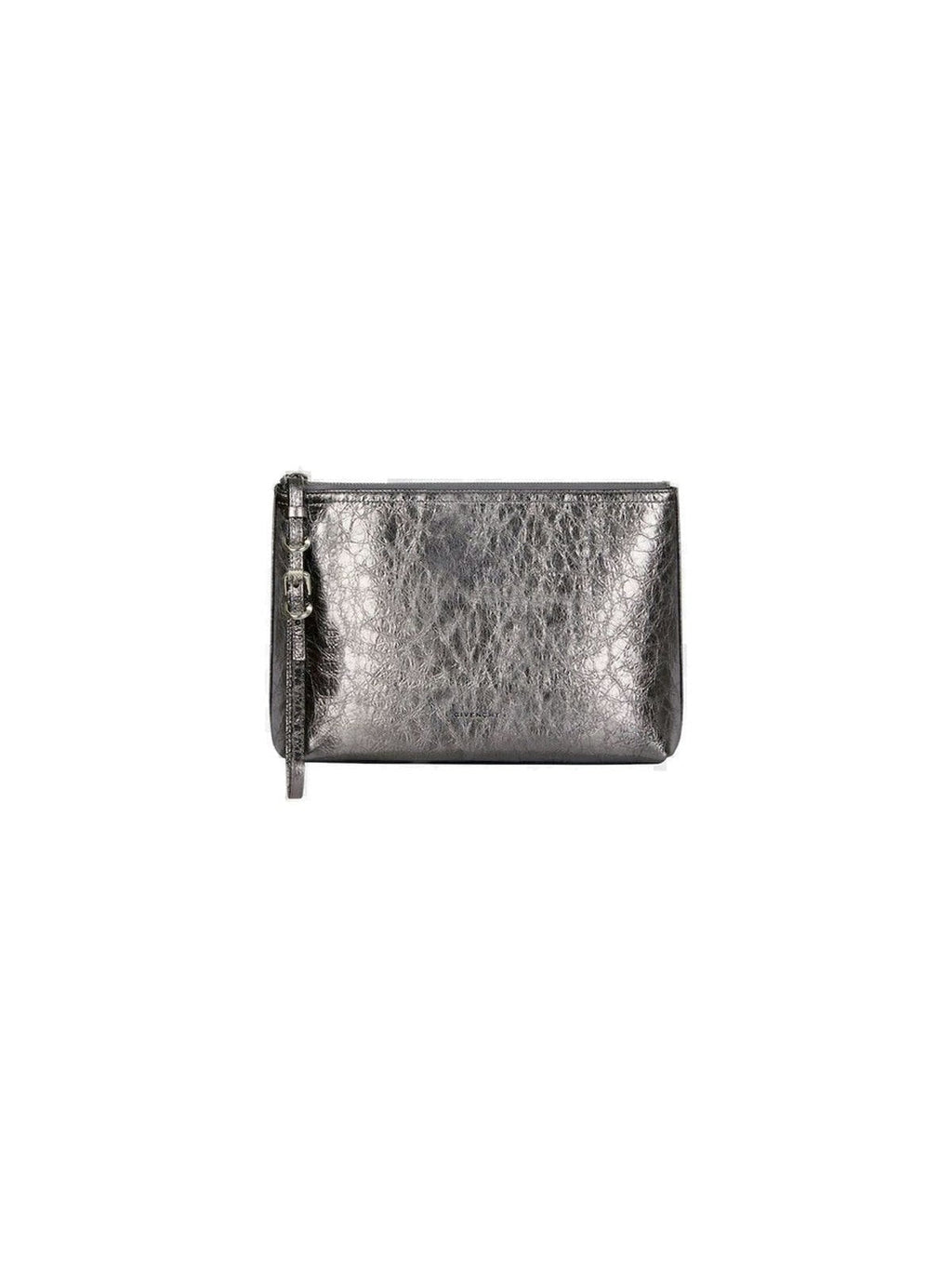 VOYOU  TRAVEL POUCH