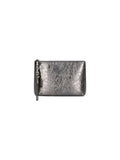 VOYOU  TRAVEL POUCH