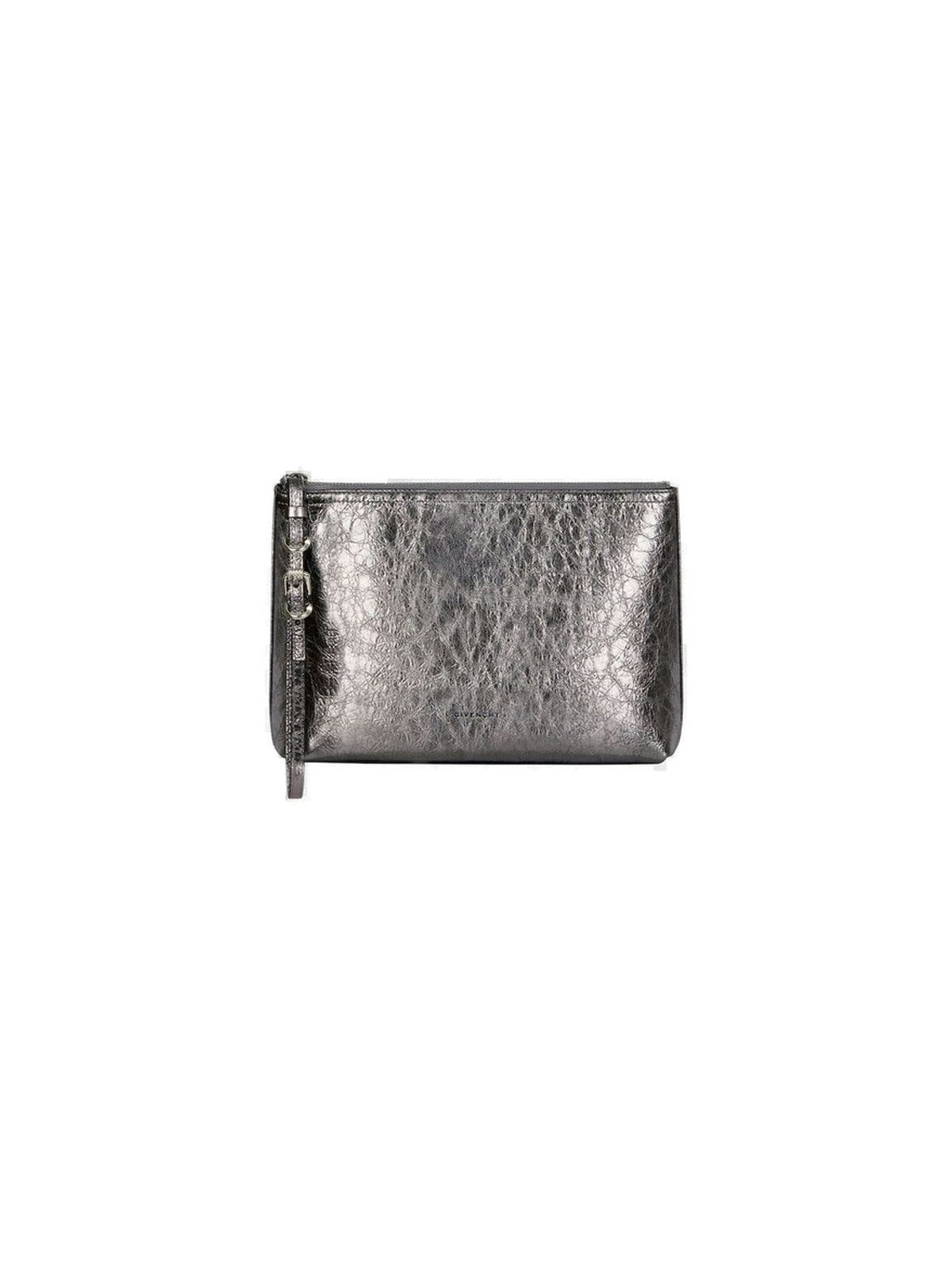 VOYOU  TRAVEL POUCH