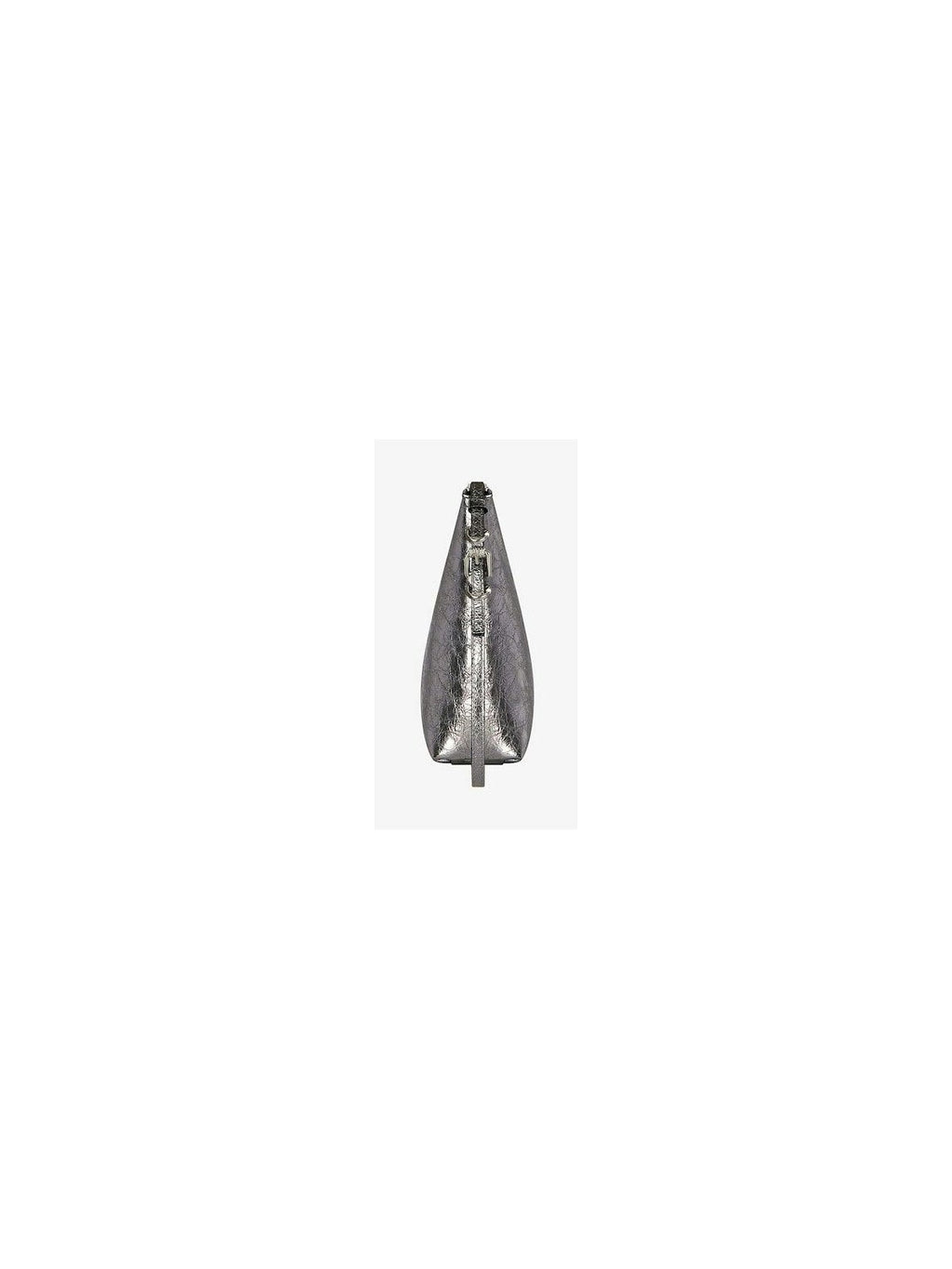 VOYOU  TRAVEL POUCH