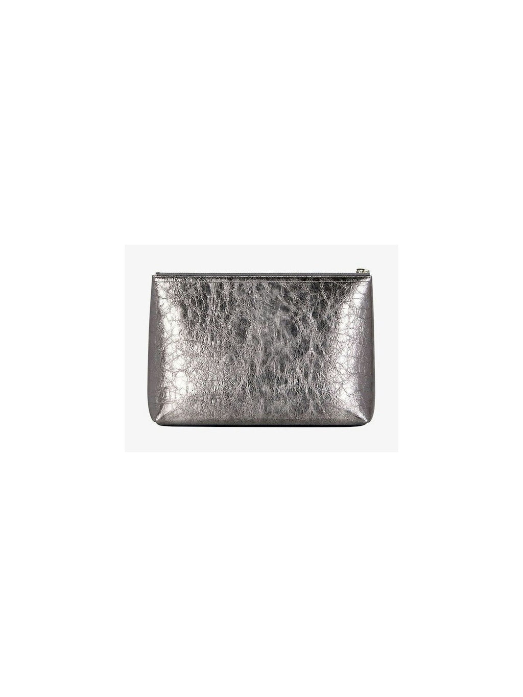 VOYOU  TRAVEL POUCH