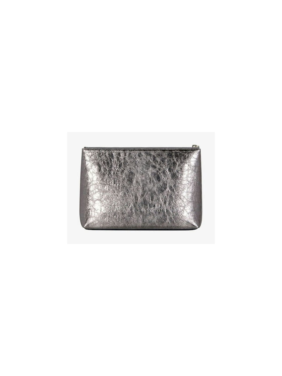 VOYOU  TRAVEL POUCH