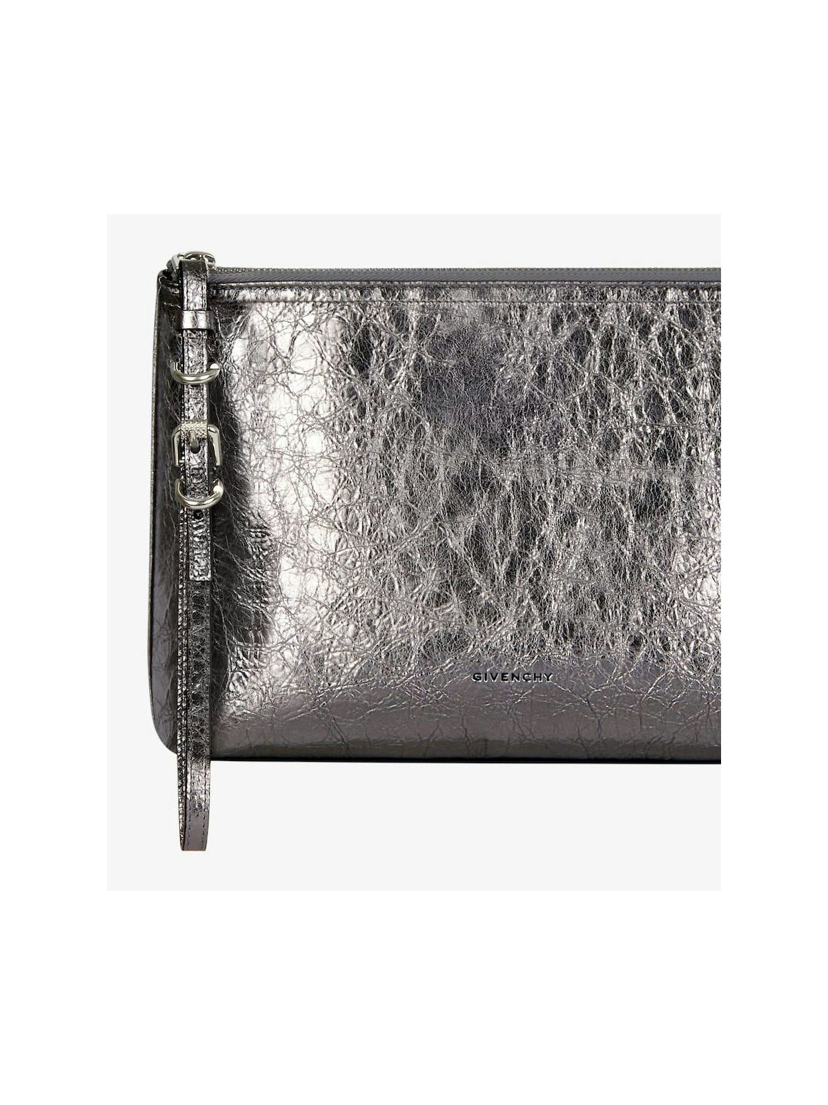 VOYOU  TRAVEL POUCH