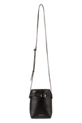 VOYOU LEATHER PHONE HOLDER