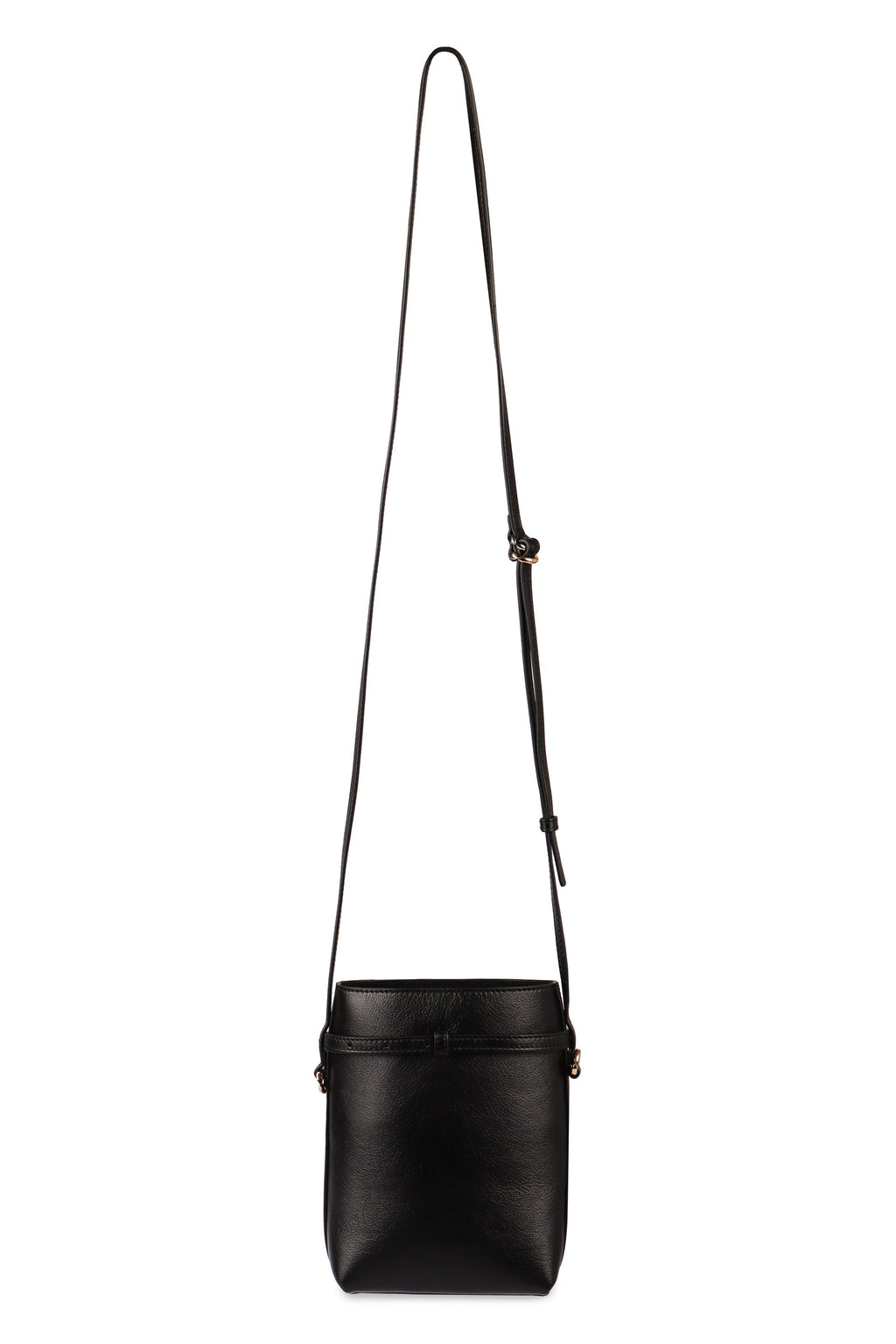 VOYOU LEATHER PHONE HOLDER