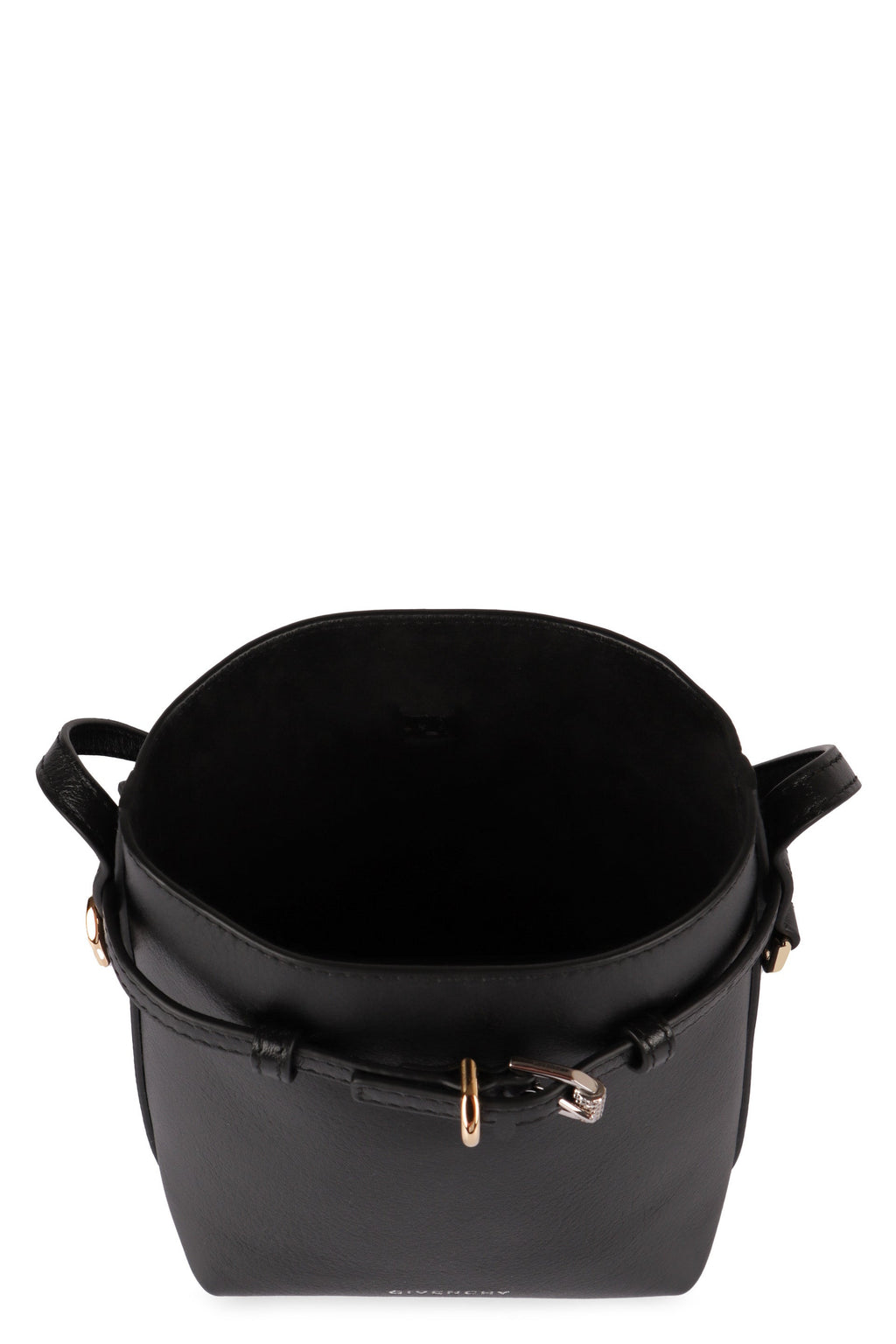 VOYOU LEATHER PHONE HOLDER