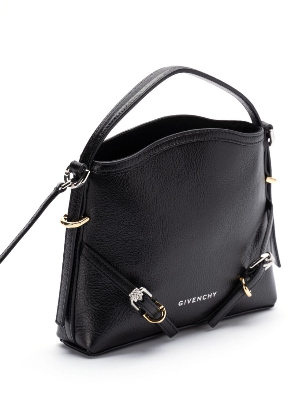 NANO VOYOU BAG