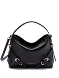 NANO VOYOU BAG