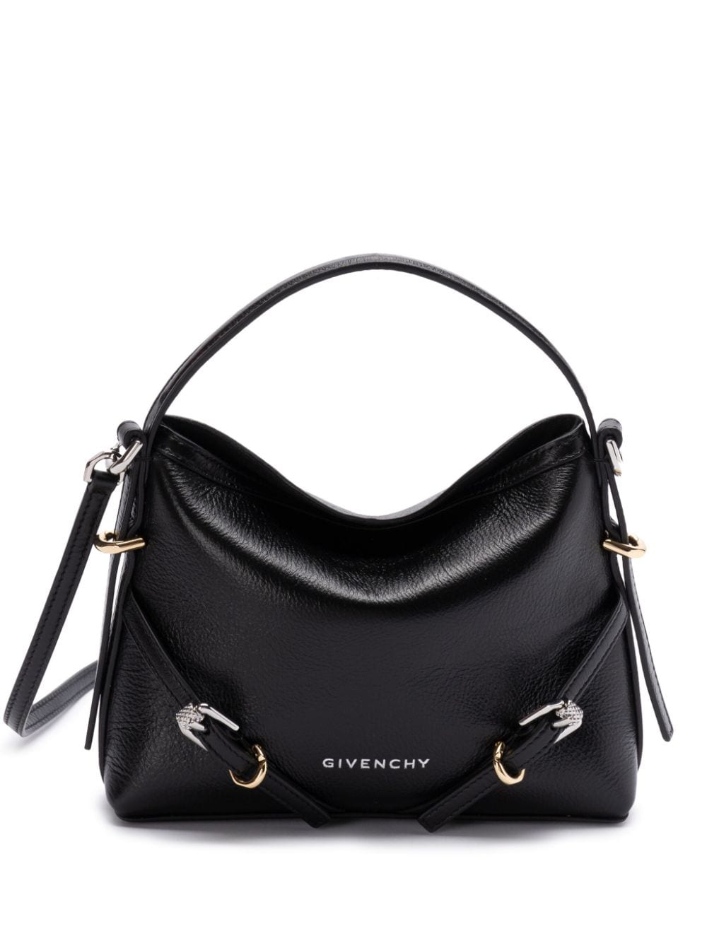 NANO VOYOU BAG