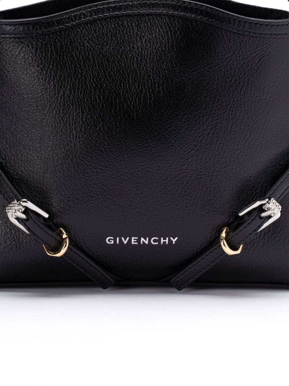 NANO VOYOU BAG