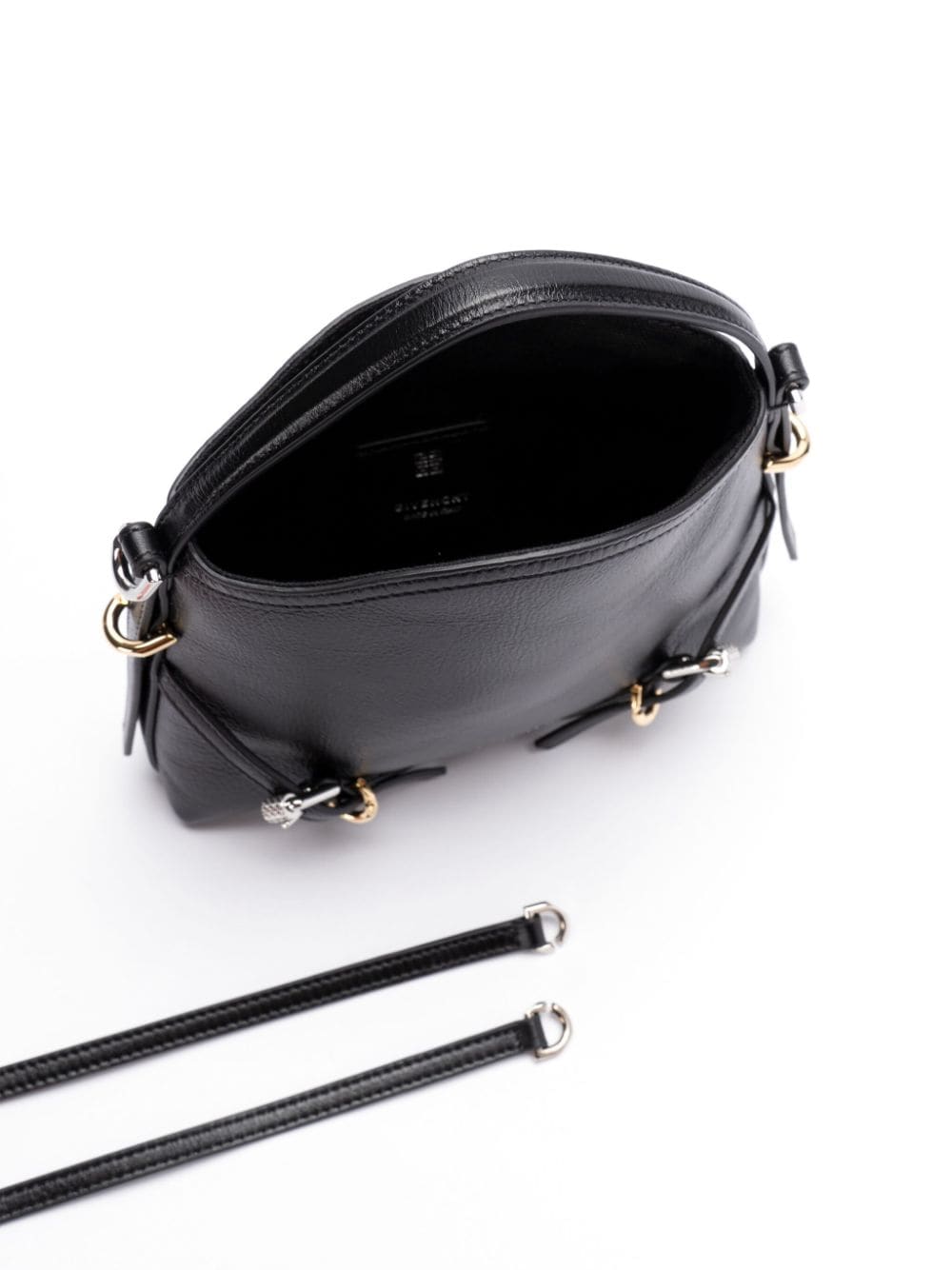 NANO VOYOU BAG