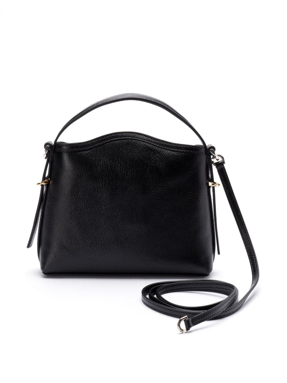 NANO VOYOU BAG