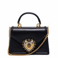 Small Devotion Bag