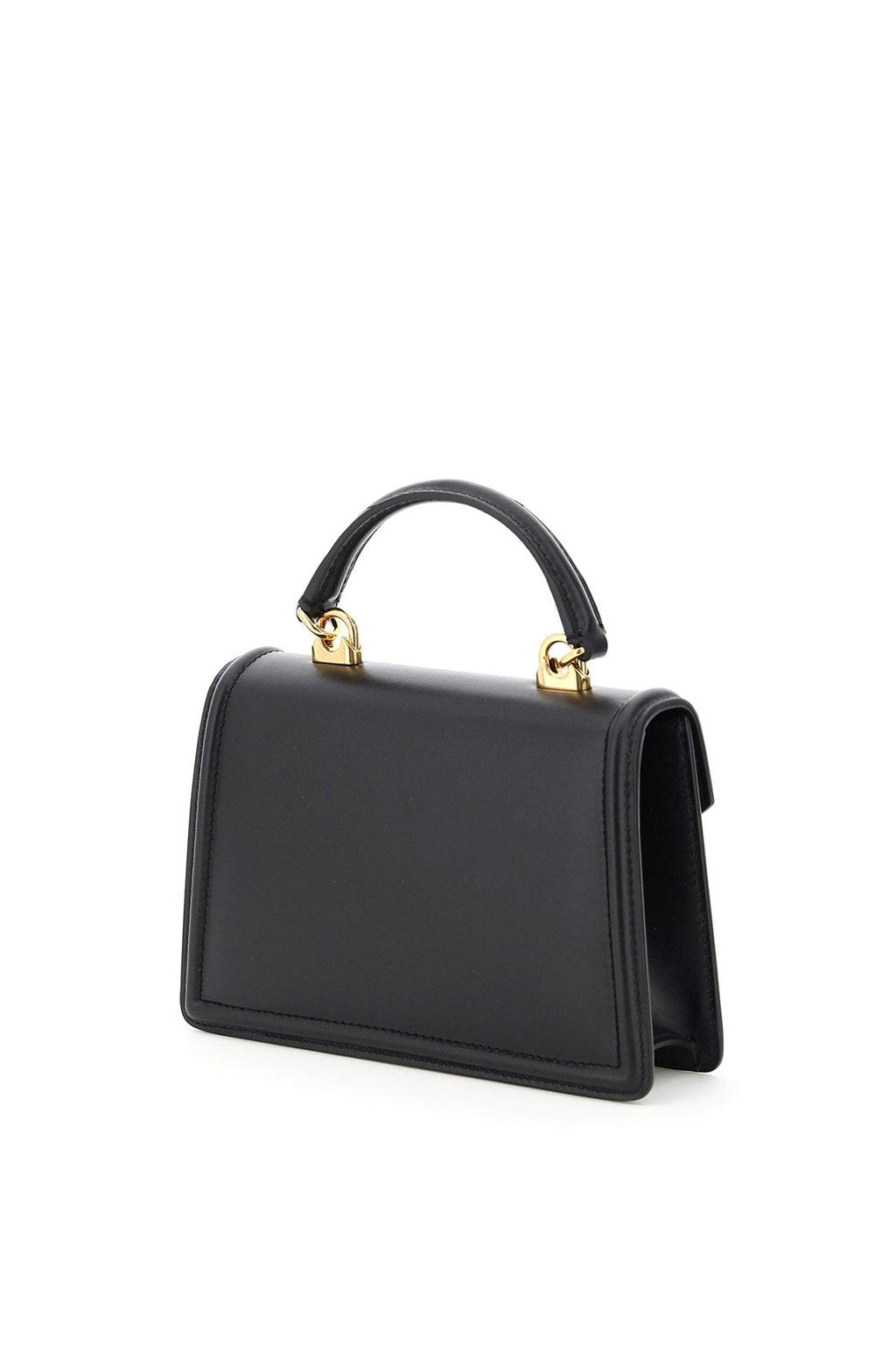 Small Devotion Bag